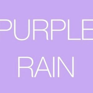 Meet your Posher, Carmen laura